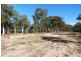 Londonderry NSW 2753