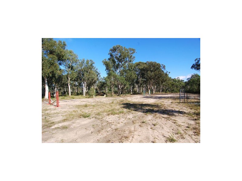 Londonderry NSW 2753