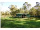 Londonderry NSW 2753