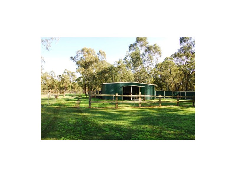 Londonderry NSW 2753