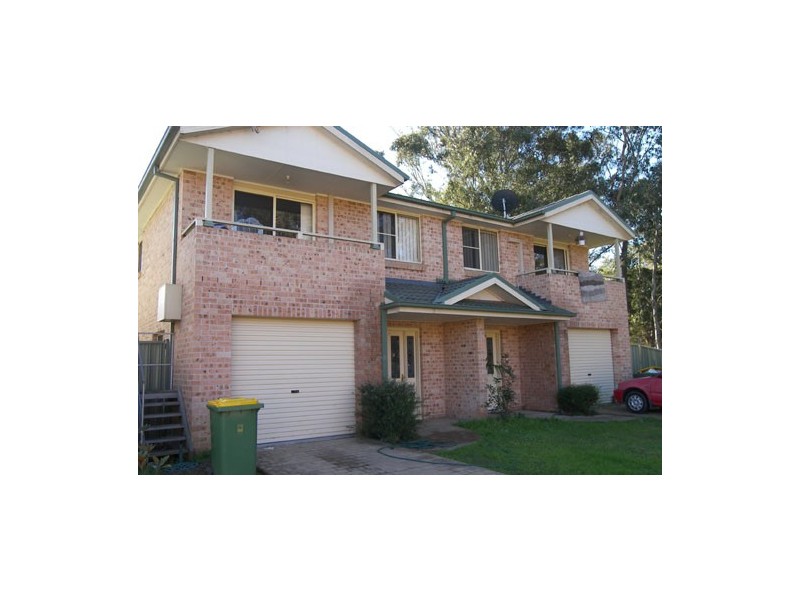 South Windsor NSW 2756