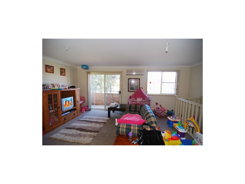 South Windsor NSW 2756