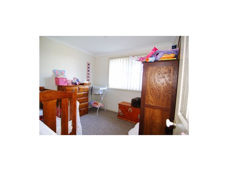 South Windsor NSW 2756