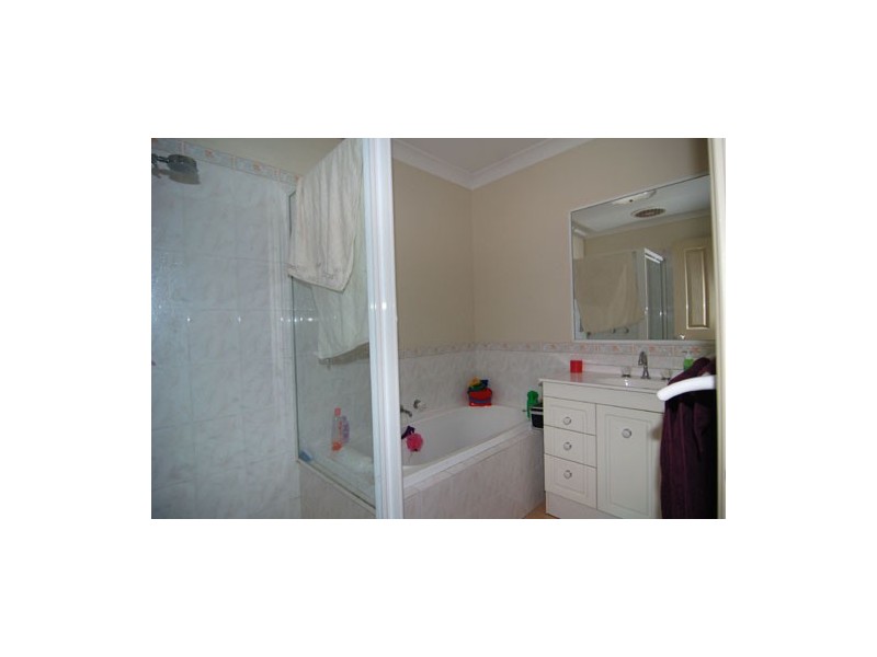 South Windsor NSW 2756