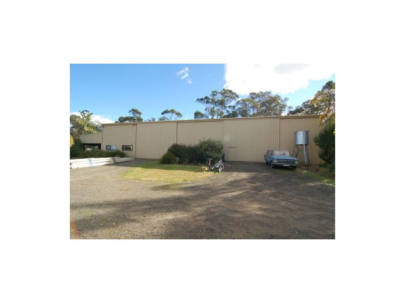 Wilberforce NSW 2756