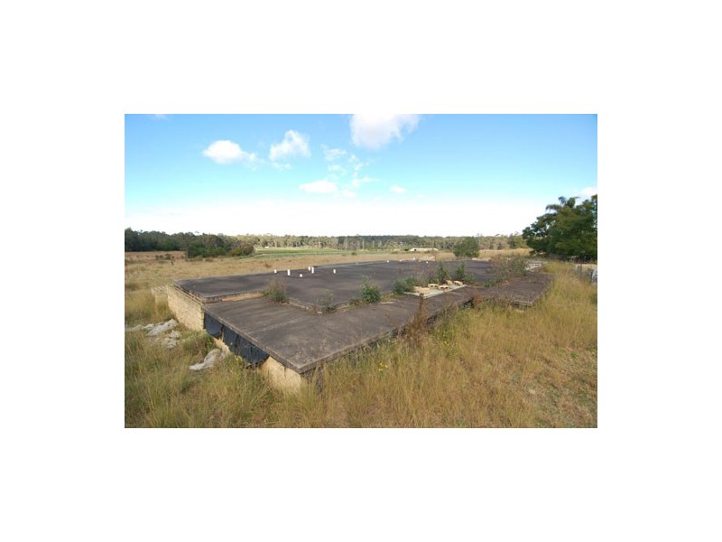 Wilberforce NSW 2756