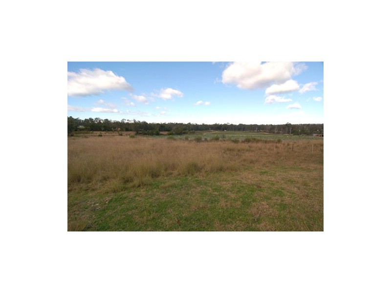 Wilberforce NSW 2756