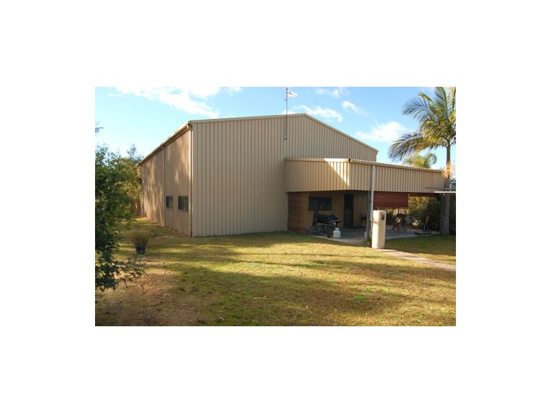 Wilberforce NSW 2756