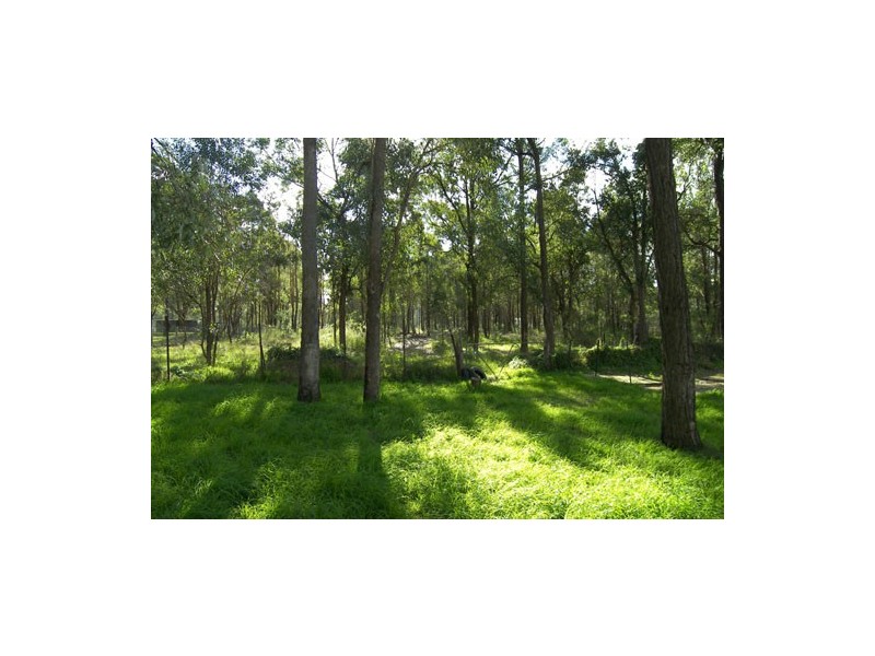 Wilberforce NSW 2756