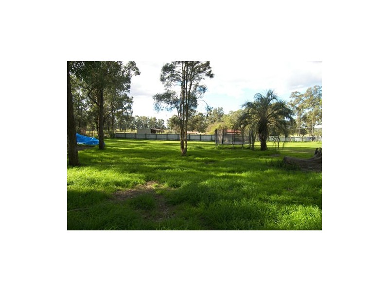 Wilberforce NSW 2756