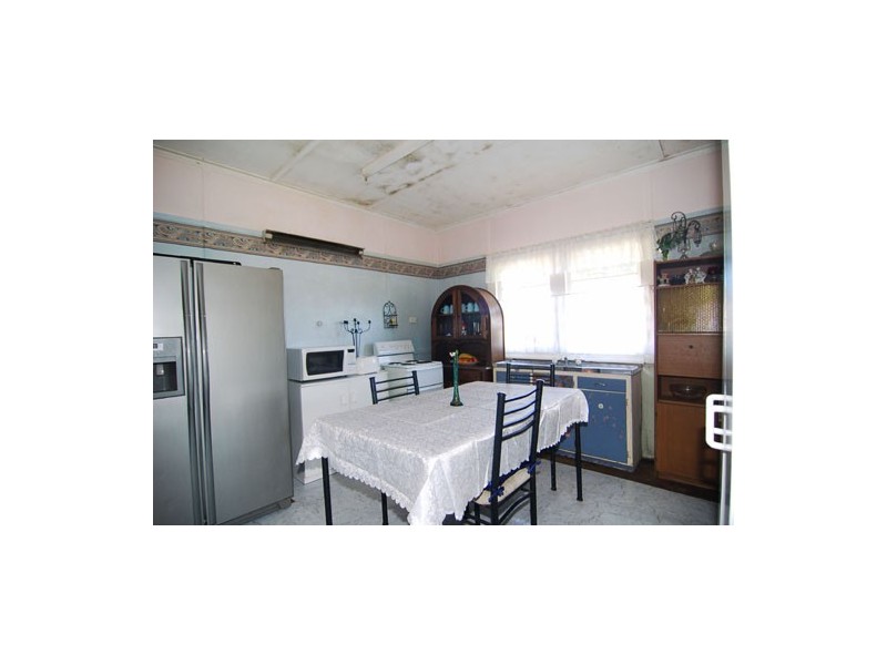 South Windsor NSW 2756