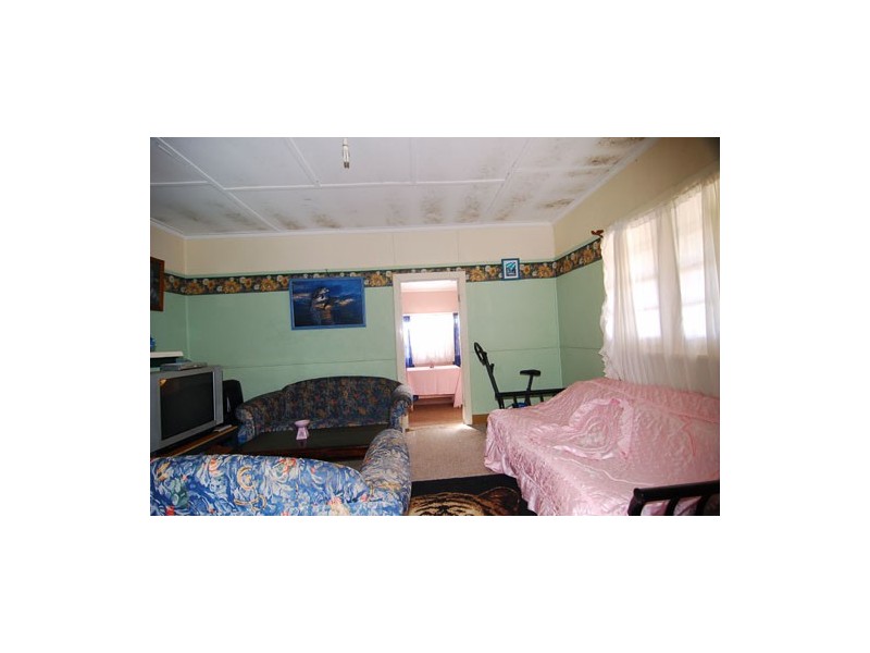 South Windsor NSW 2756