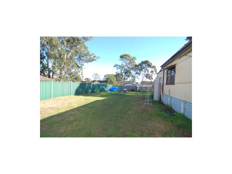 South Windsor NSW 2756