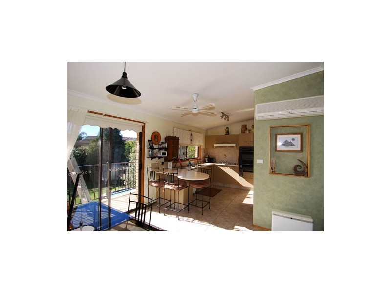 Mcgraths Hill NSW 2756