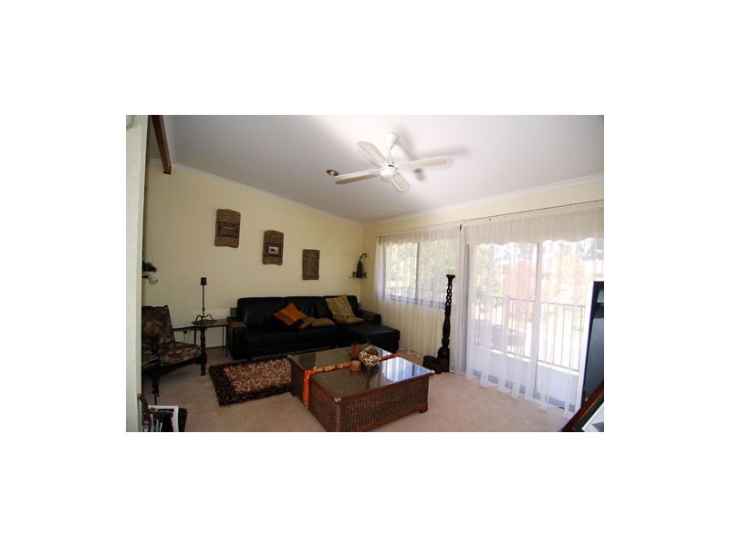 Mcgraths Hill NSW 2756