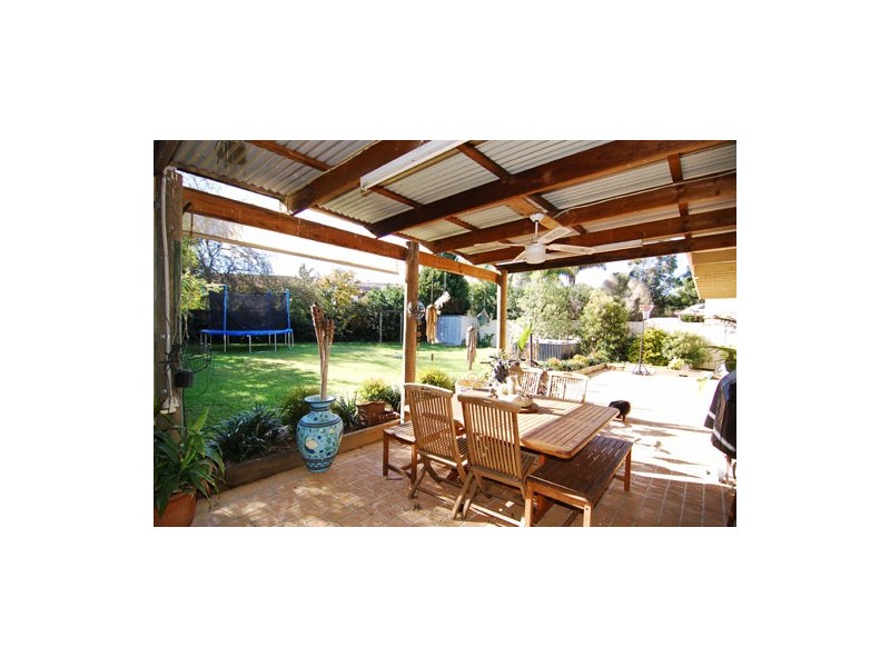 Mcgraths Hill NSW 2756