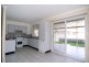 2/1 Wilbow Place, Bligh Park NSW 2756