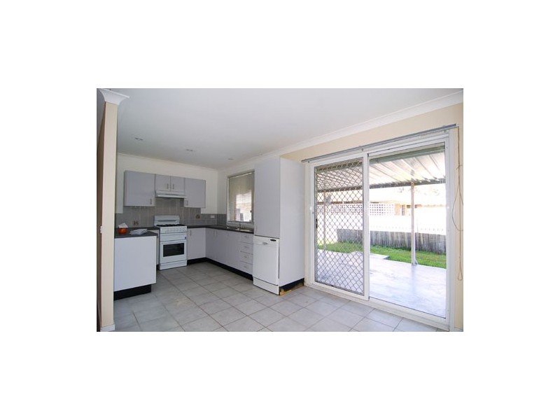 2/1 Wilbow Place, Bligh Park NSW 2756