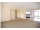2/1 Wilbow Place, Bligh Park NSW 2756