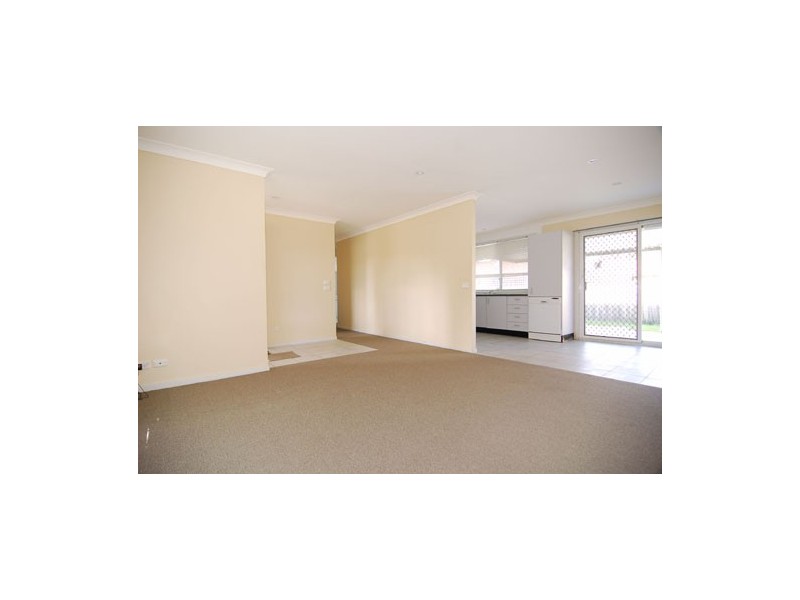 2/1 Wilbow Place, Bligh Park NSW 2756