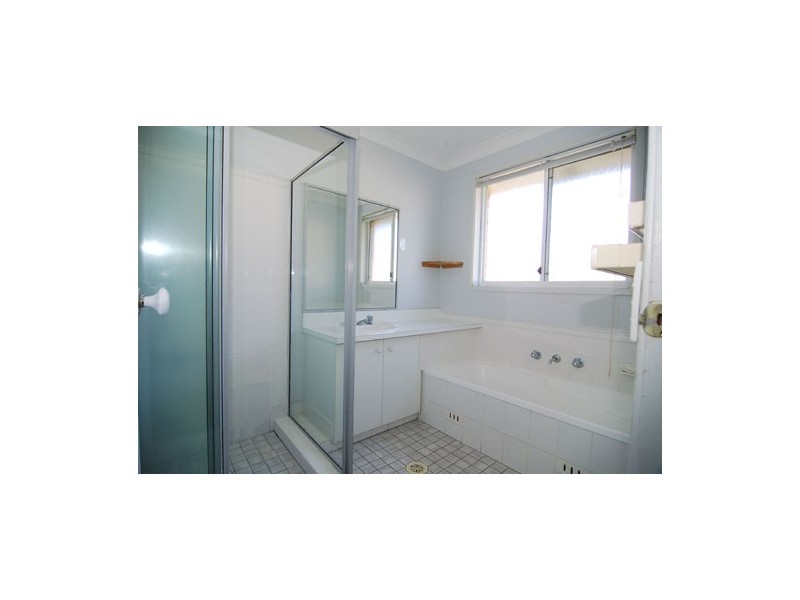 2/1 Wilbow Place, Bligh Park NSW 2756