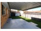 2/1 Wilbow Place, Bligh Park NSW 2756