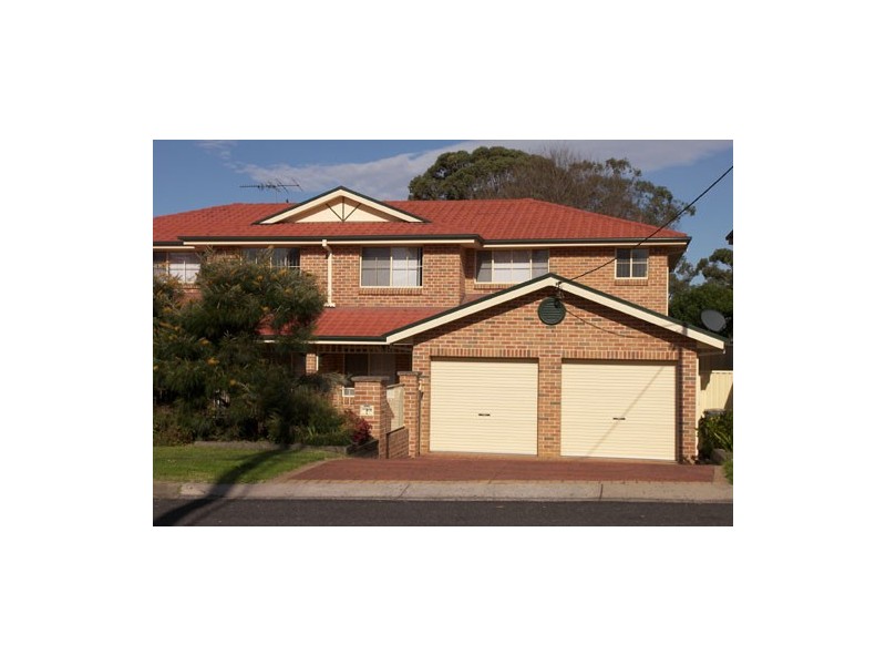 South Windsor NSW 2756