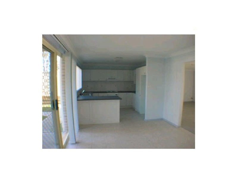 South Windsor NSW 2756