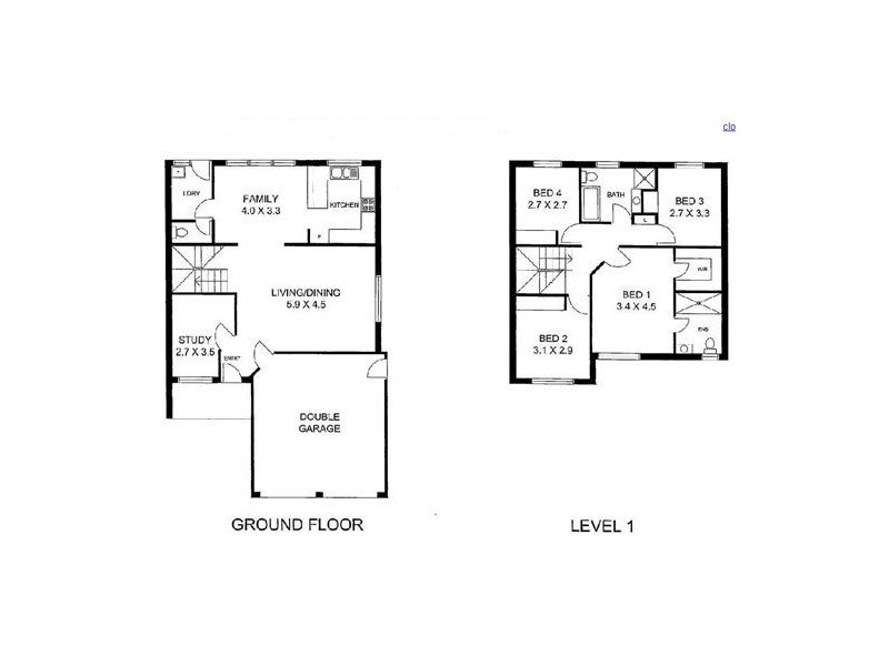 South Windsor NSW 2756