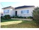 Windsor NSW 2756