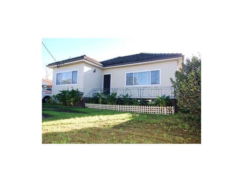 Windsor NSW 2756