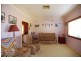 Windsor NSW 2756