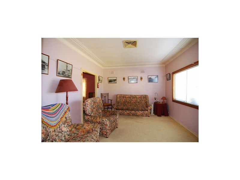 Windsor NSW 2756