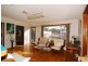 Windsor NSW 2756