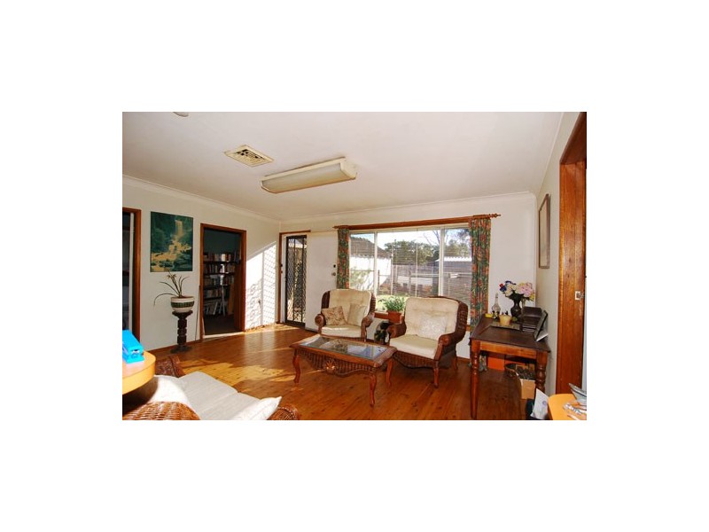Windsor NSW 2756