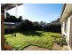 Windsor NSW 2756
