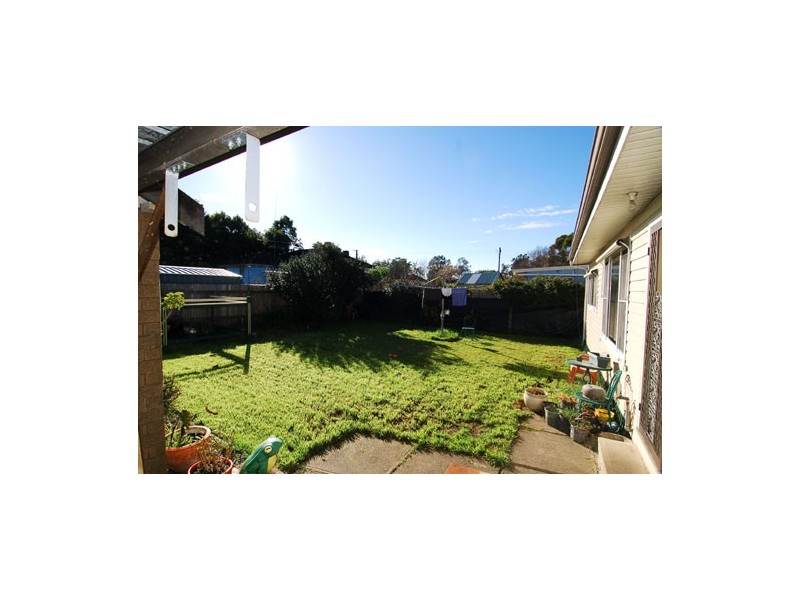 Windsor NSW 2756