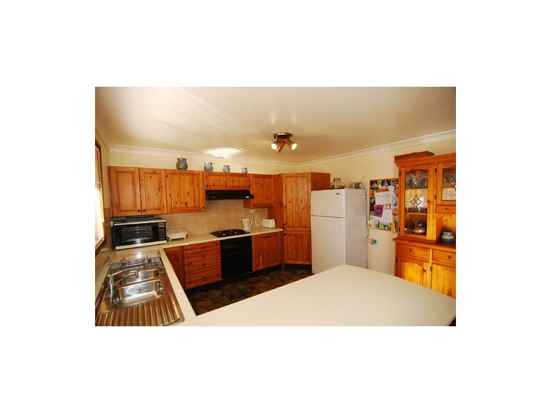 Mcgraths Hill NSW 2756