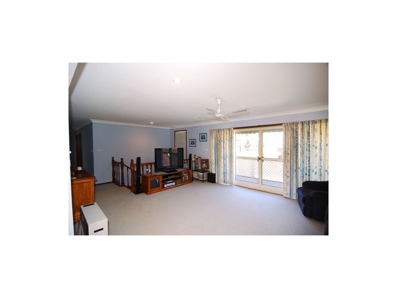 Mcgraths Hill NSW 2756