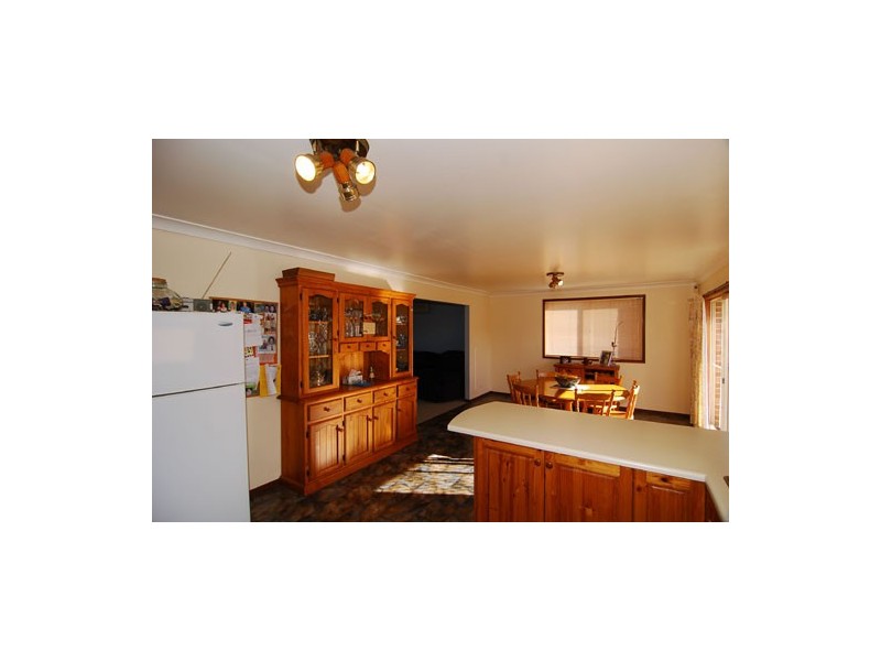 Mcgraths Hill NSW 2756