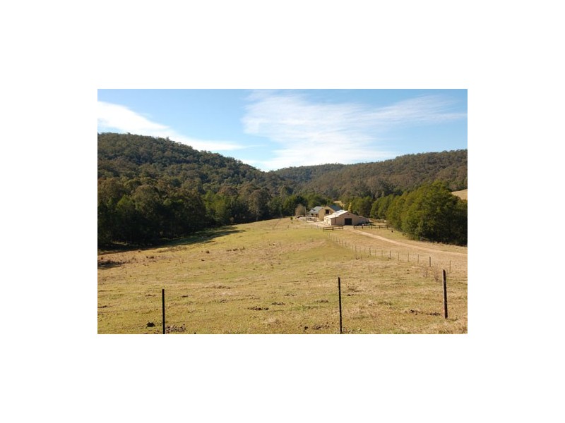 Lower Portland NSW 2756