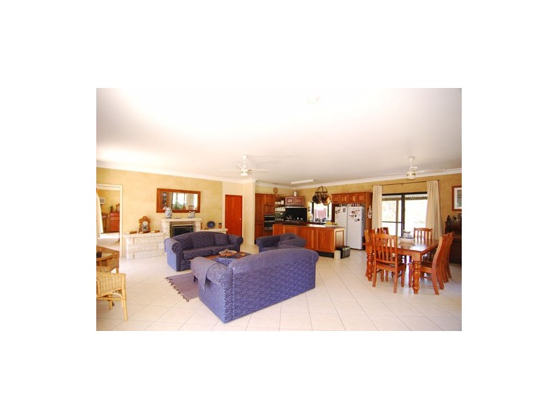 Lower Portland NSW 2756