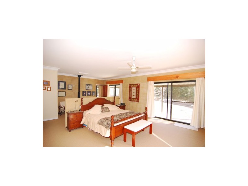 Lower Portland NSW 2756