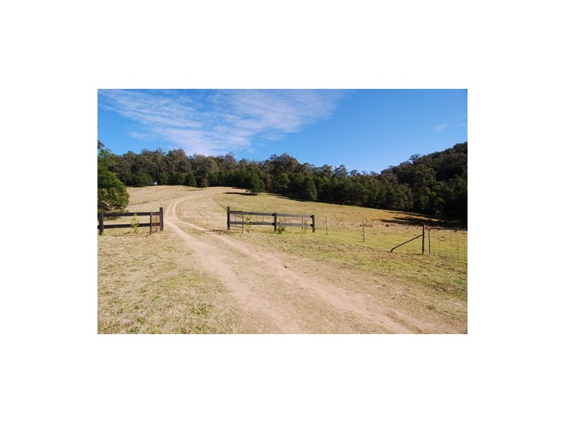 Lower Portland NSW 2756