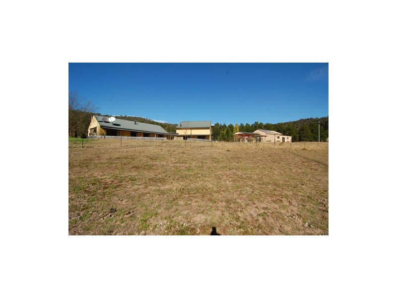 Lower Portland NSW 2756