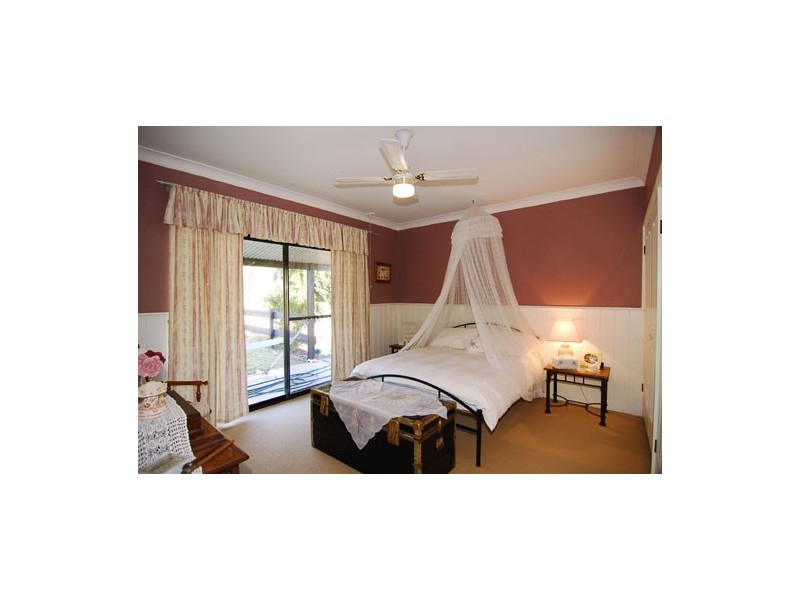 Lower Portland NSW 2756