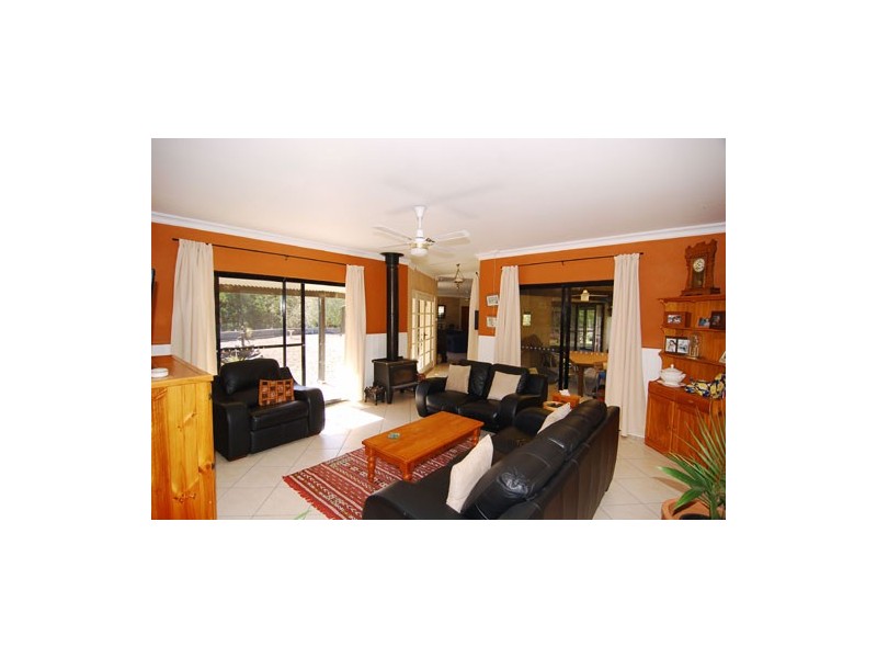 Lower Portland NSW 2756