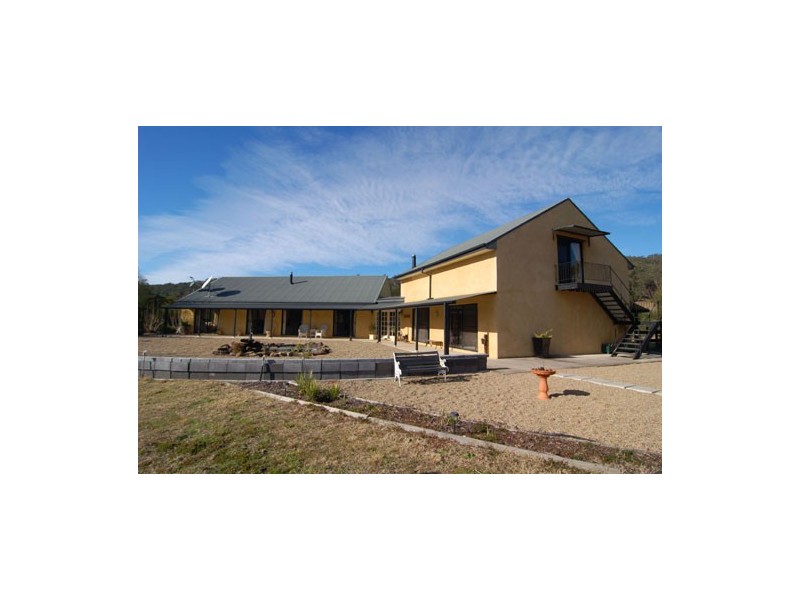 Lower Portland NSW 2756