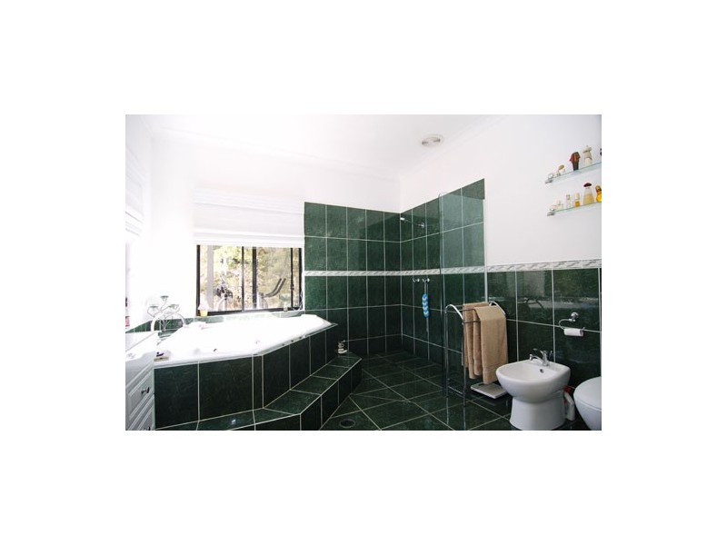 Lower Portland NSW 2756