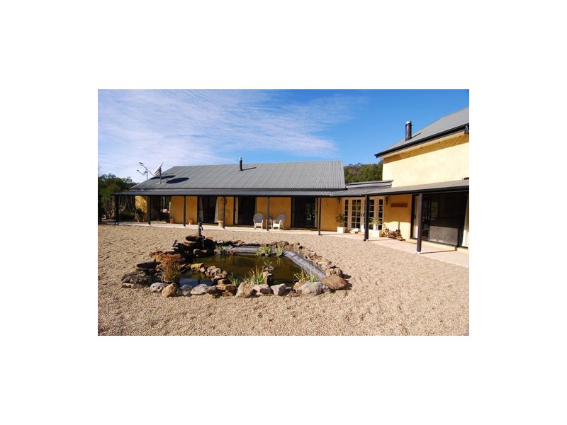 Lower Portland NSW 2756